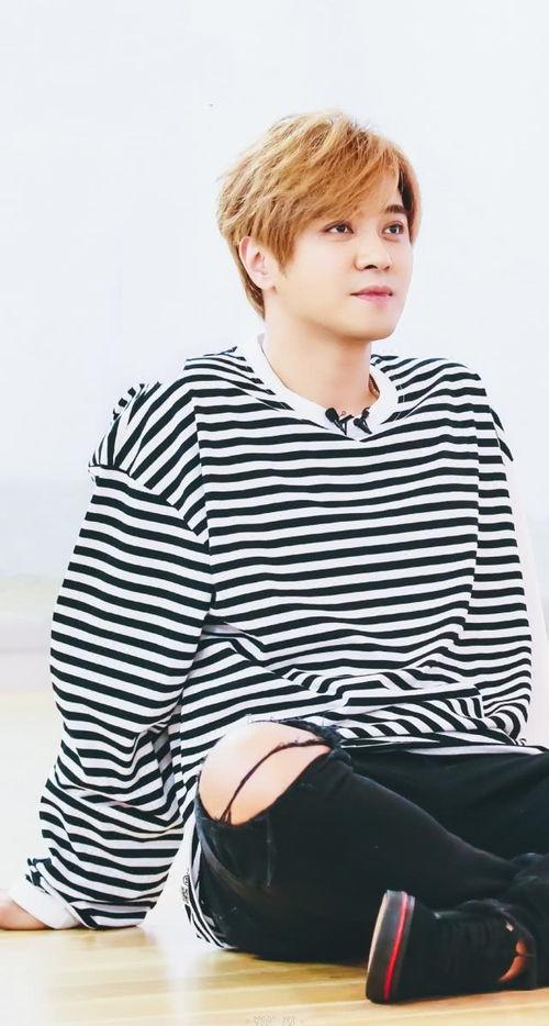 周扬青抖音爆料罗志祥视频,周扬青抖音揭露惊人视频  第3张